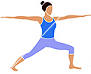 Yogalehrer